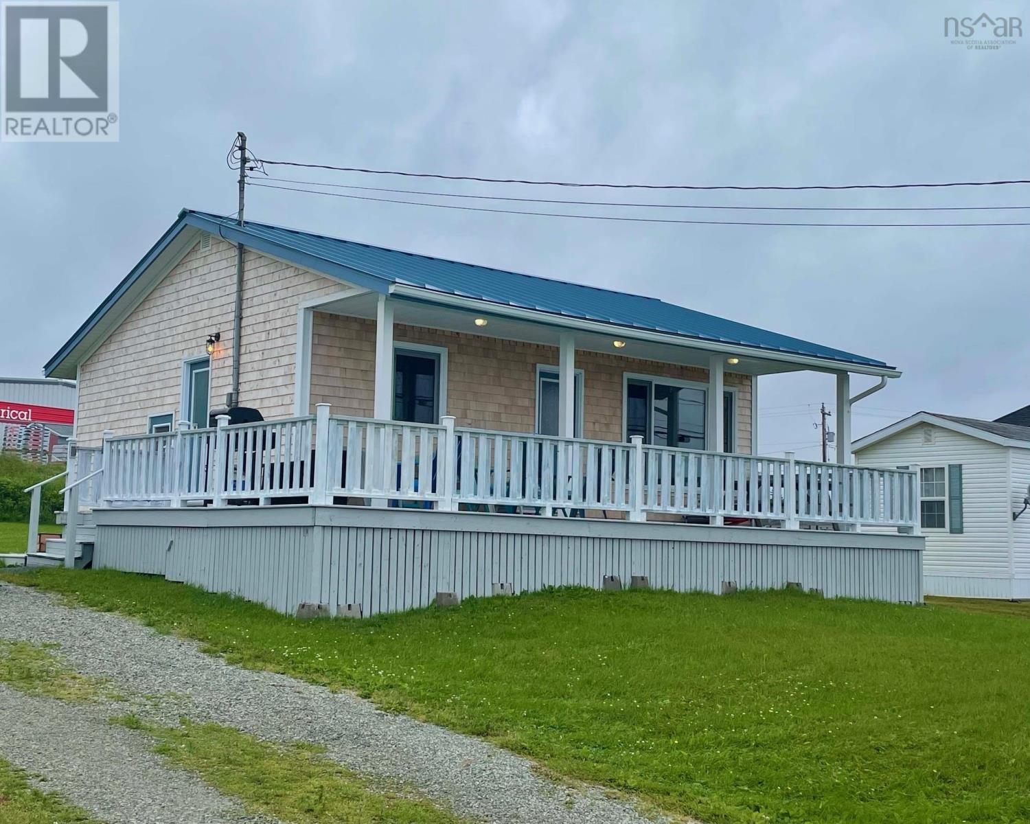 20 Main Street Property Photo