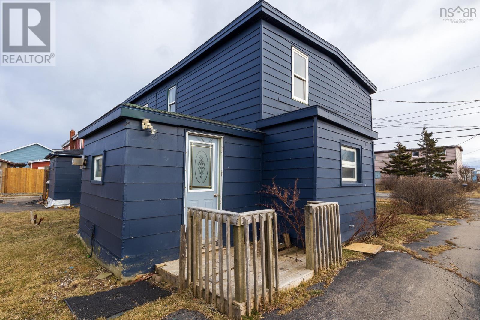 19/21 Tenth Street Property Photo 5