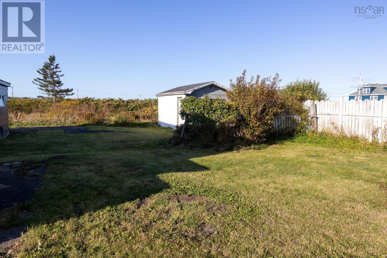 19/21 Tenth Street Property Photo 6