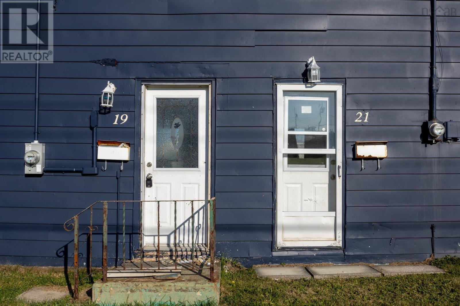 19/21 Tenth Street Property Photo 7
