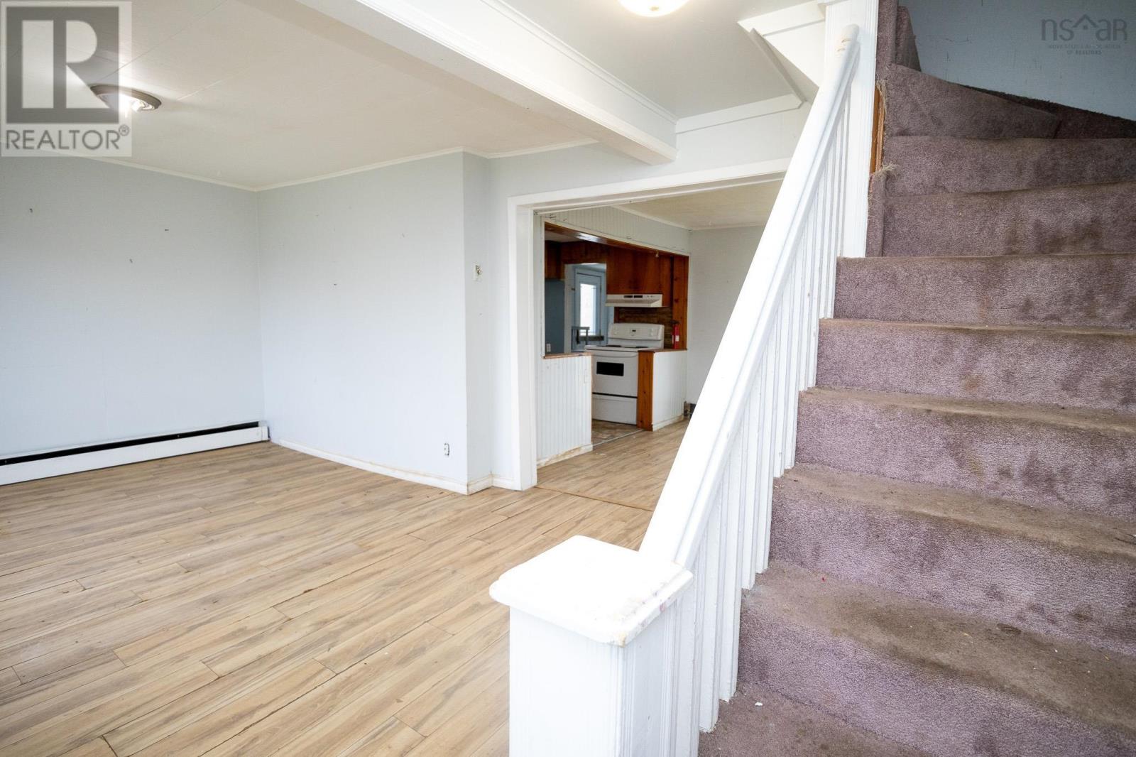 19/21 Tenth Street Property Photo 8