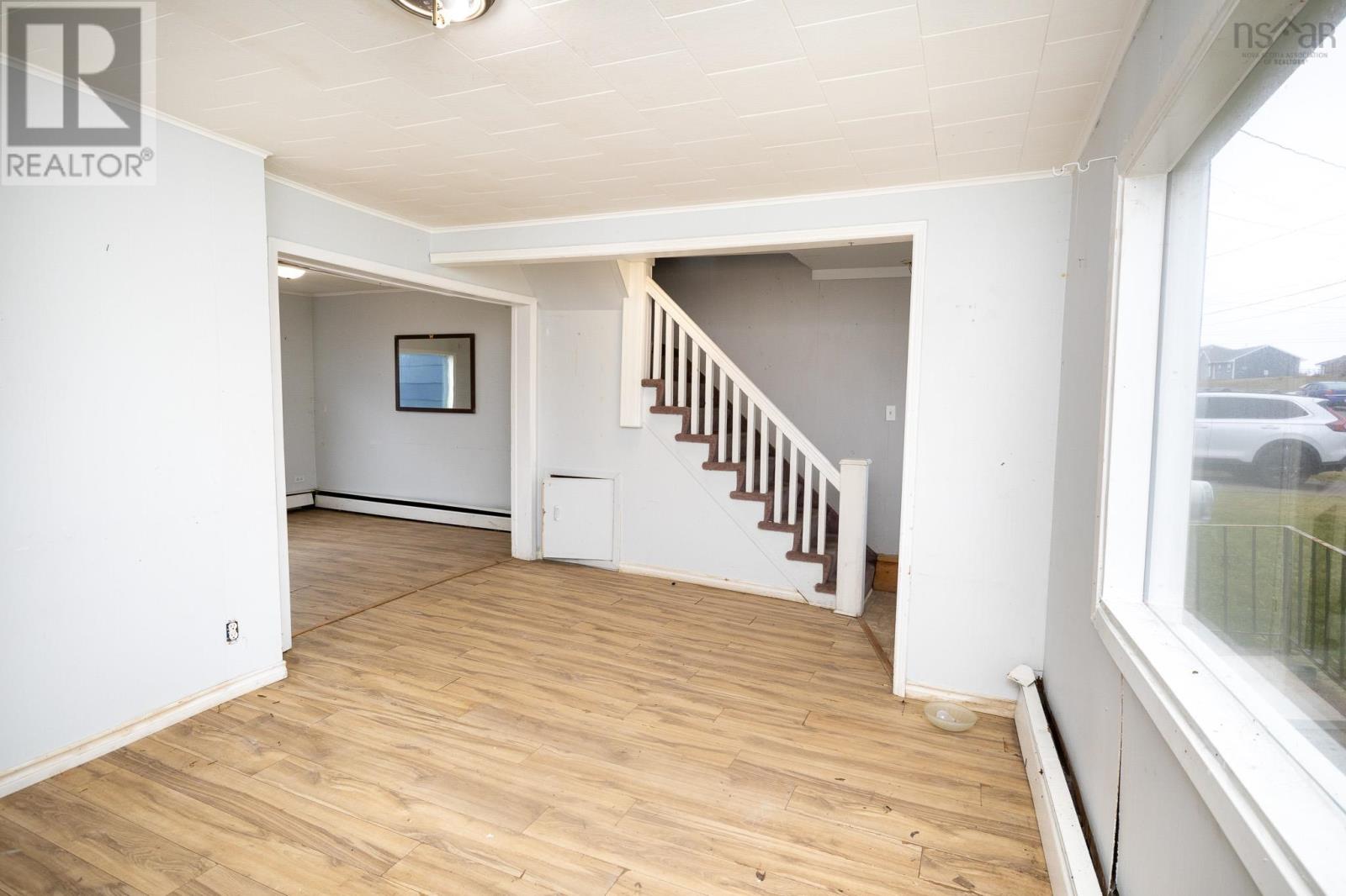 19/21 Tenth Street Property Photo 10