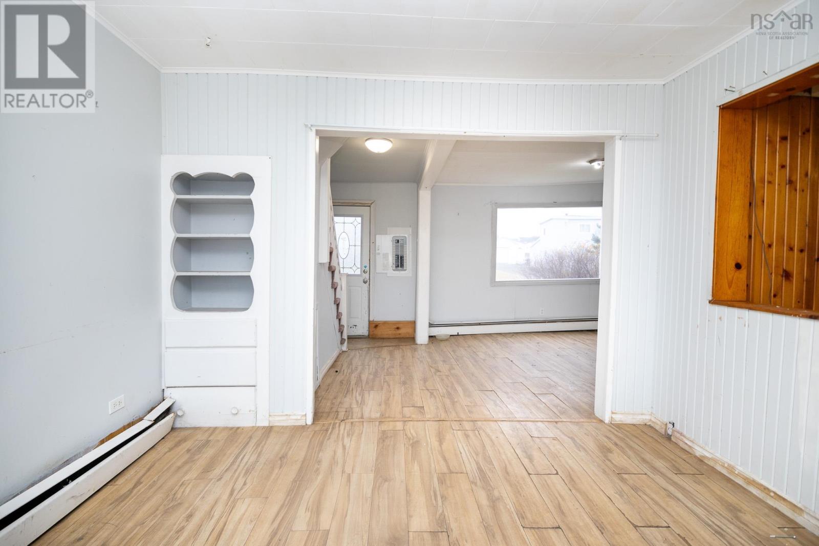 19/21 Tenth Street Property Photo 11
