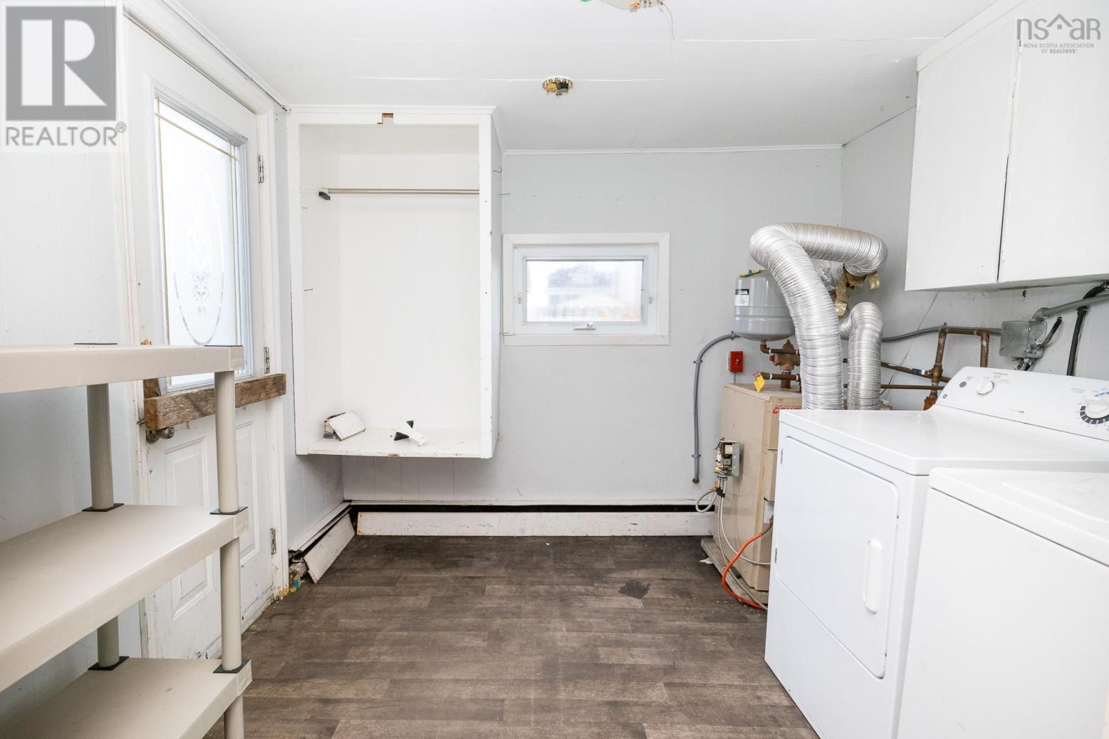 19/21 Tenth Street Property Photo 14