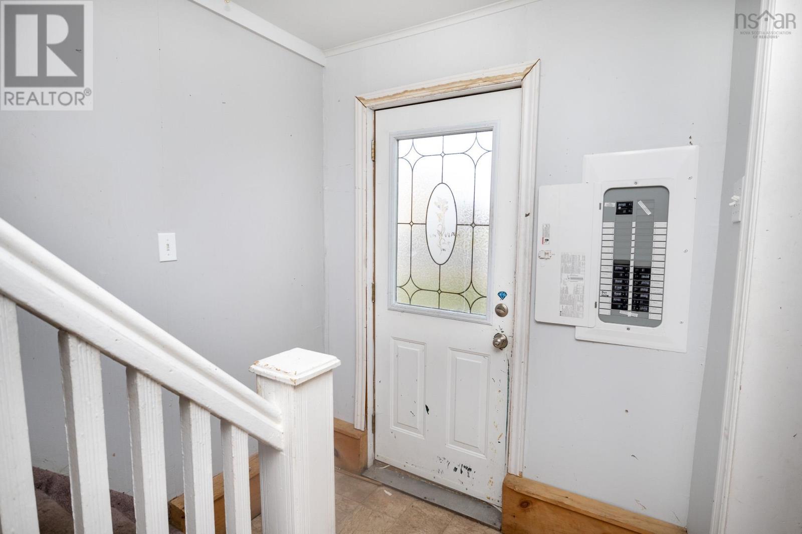 19/21 Tenth Street Property Photo 16