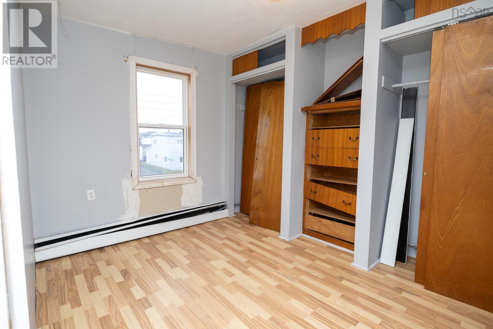 19/21 Tenth Street Property Photo 19