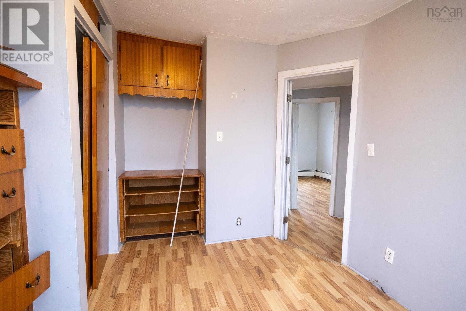 19/21 Tenth Street Property Photo 20