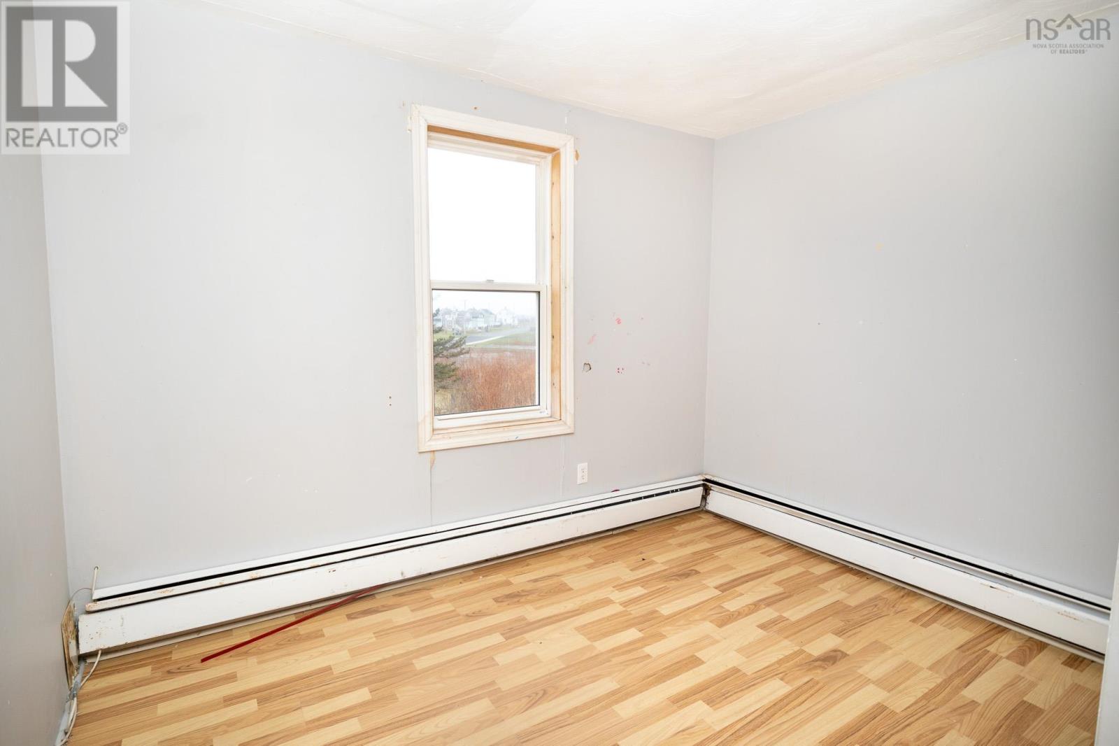 19/21 Tenth Street Property Photo 21