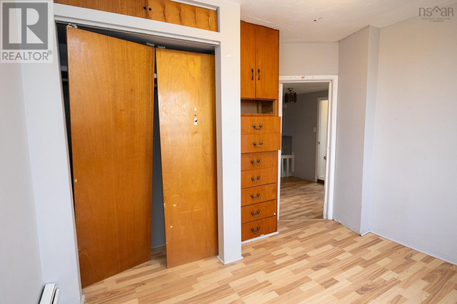 19/21 Tenth Street Property Photo 22