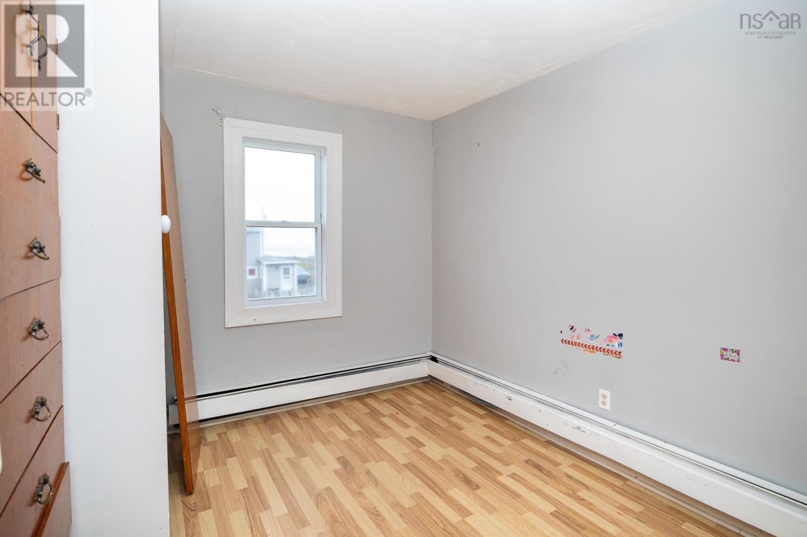 19/21 Tenth Street Property Photo 23