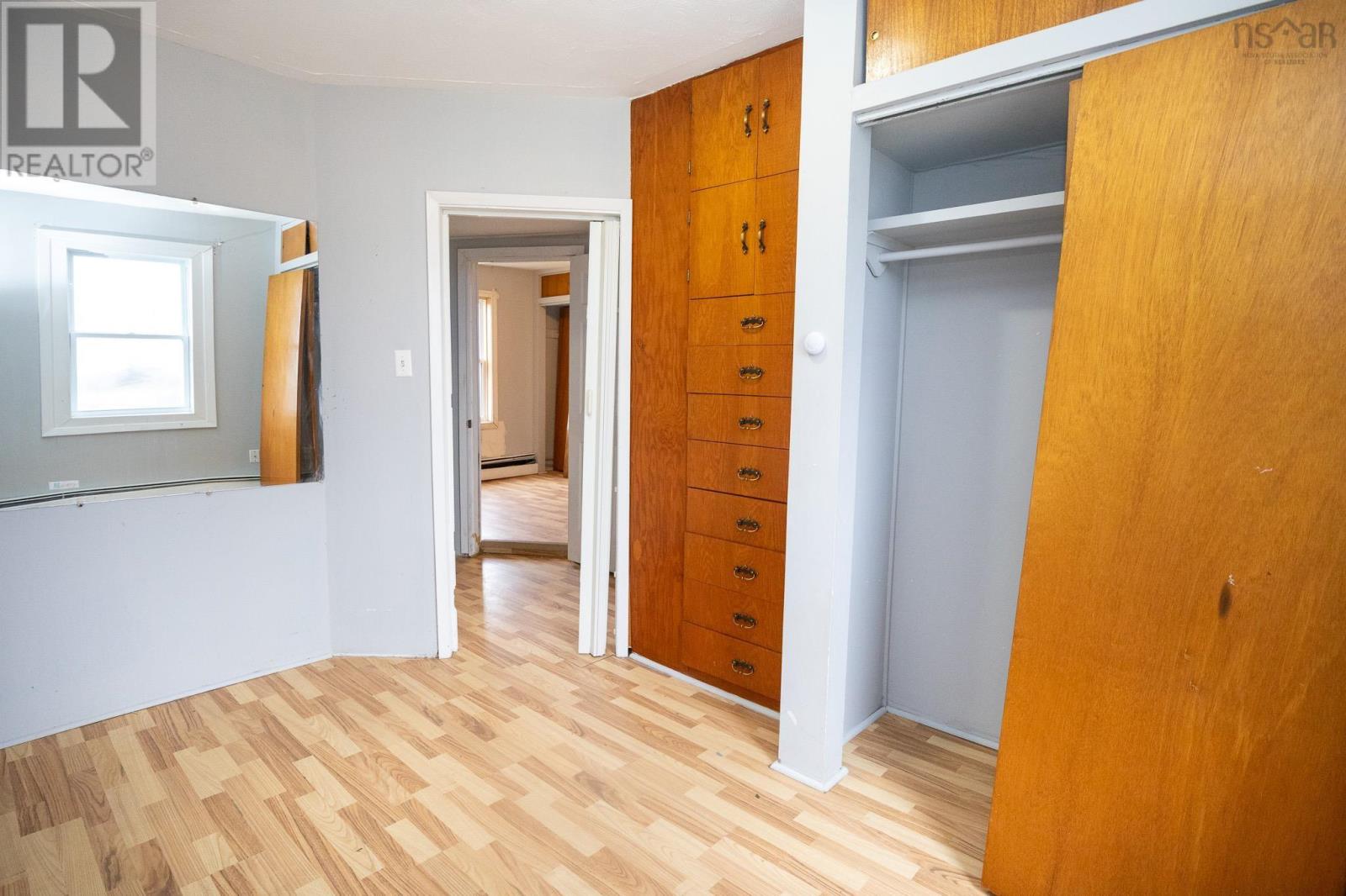 19/21 Tenth Street Property Photo 24