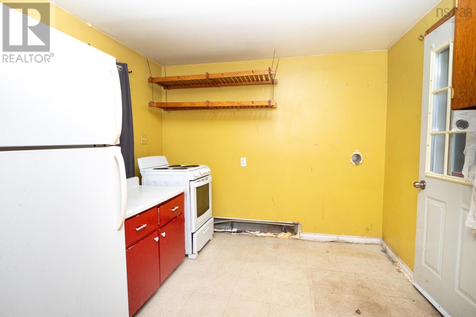 19/21 Tenth Street Property Photo 28