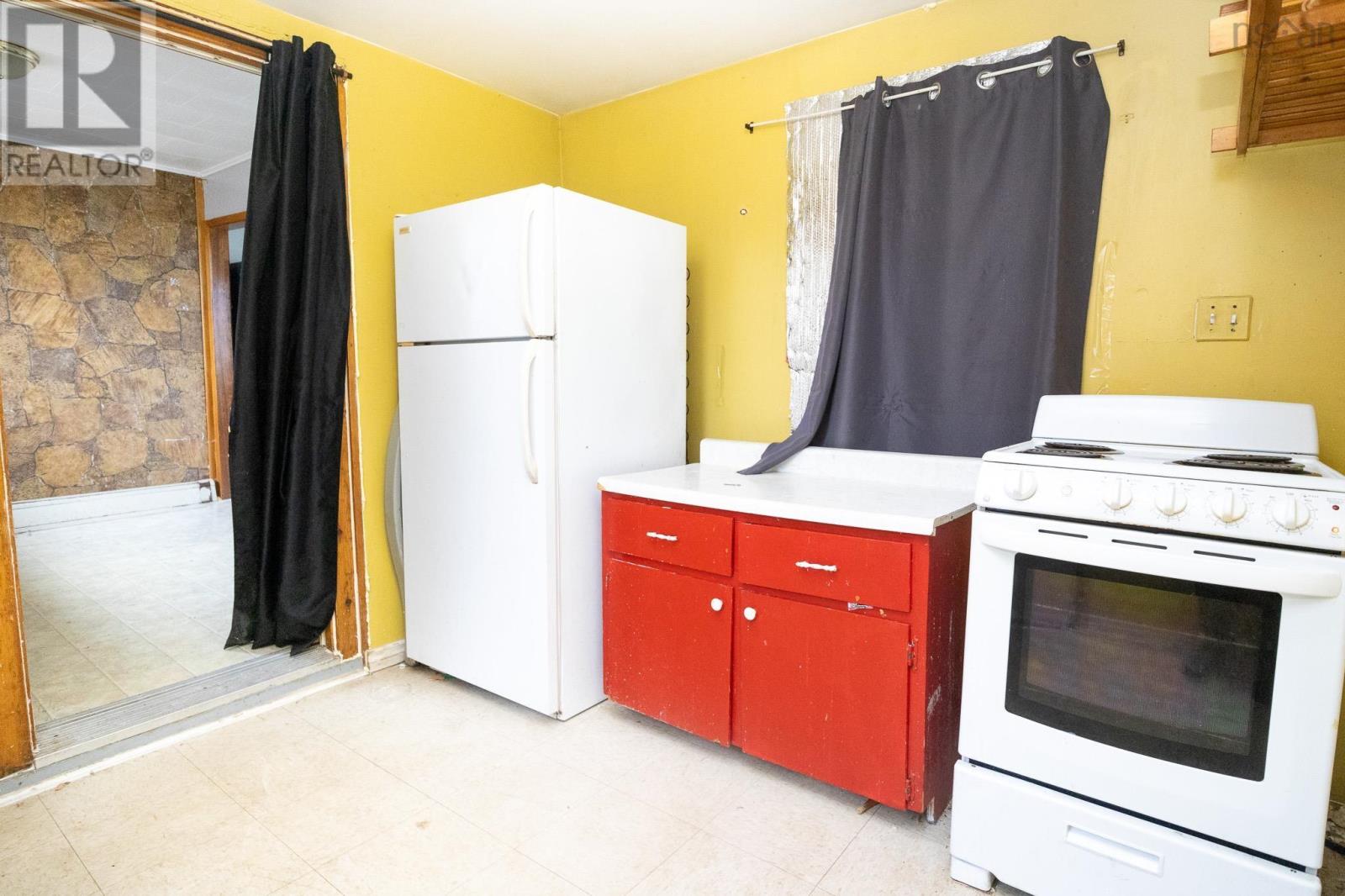 19/21 Tenth Street Property Photo 29