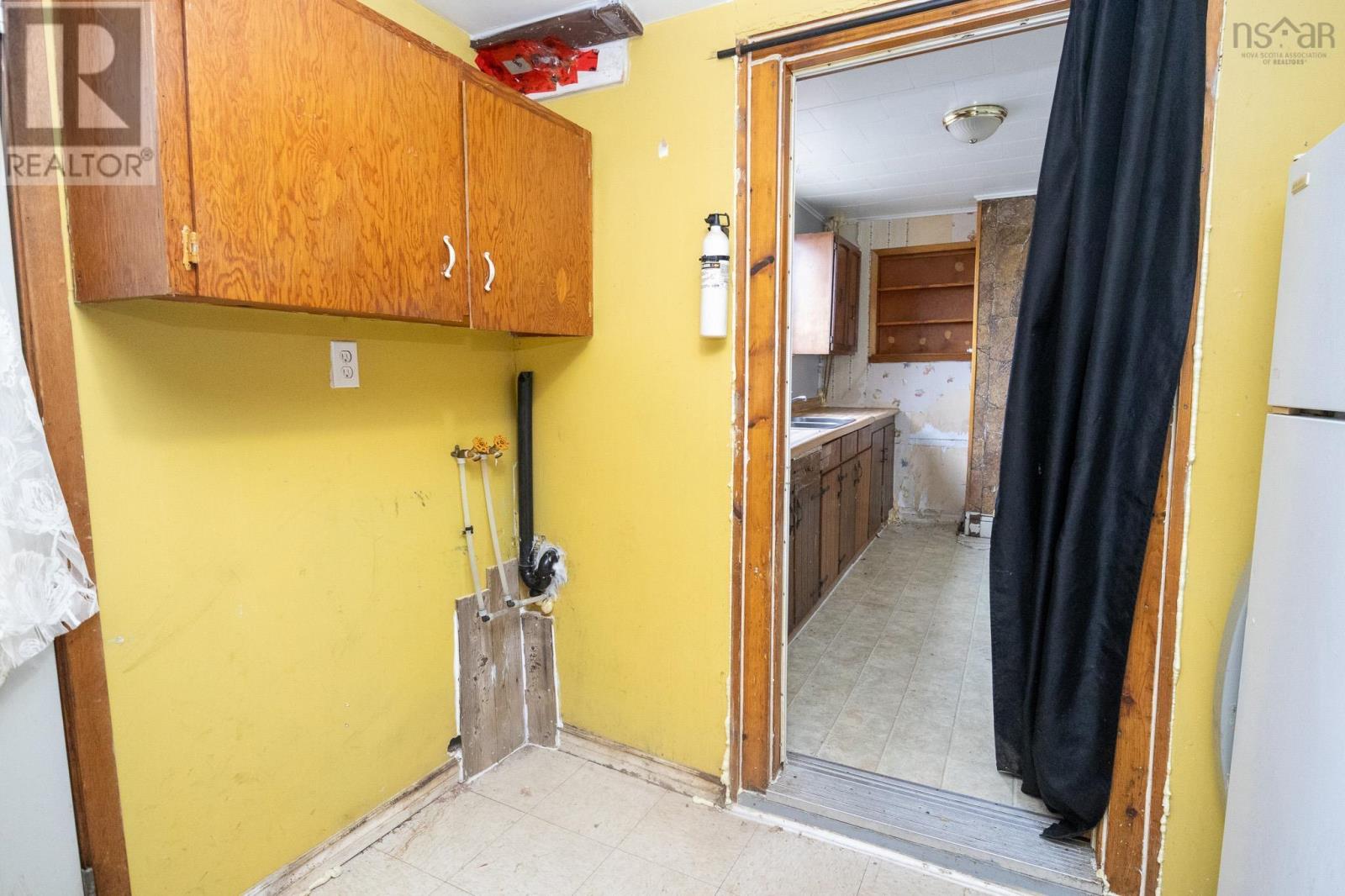 19/21 Tenth Street Property Photo 30