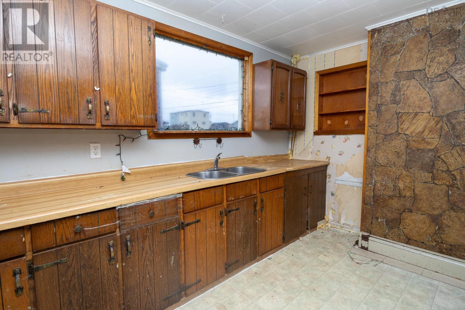 19/21 Tenth Street Property Photo 31