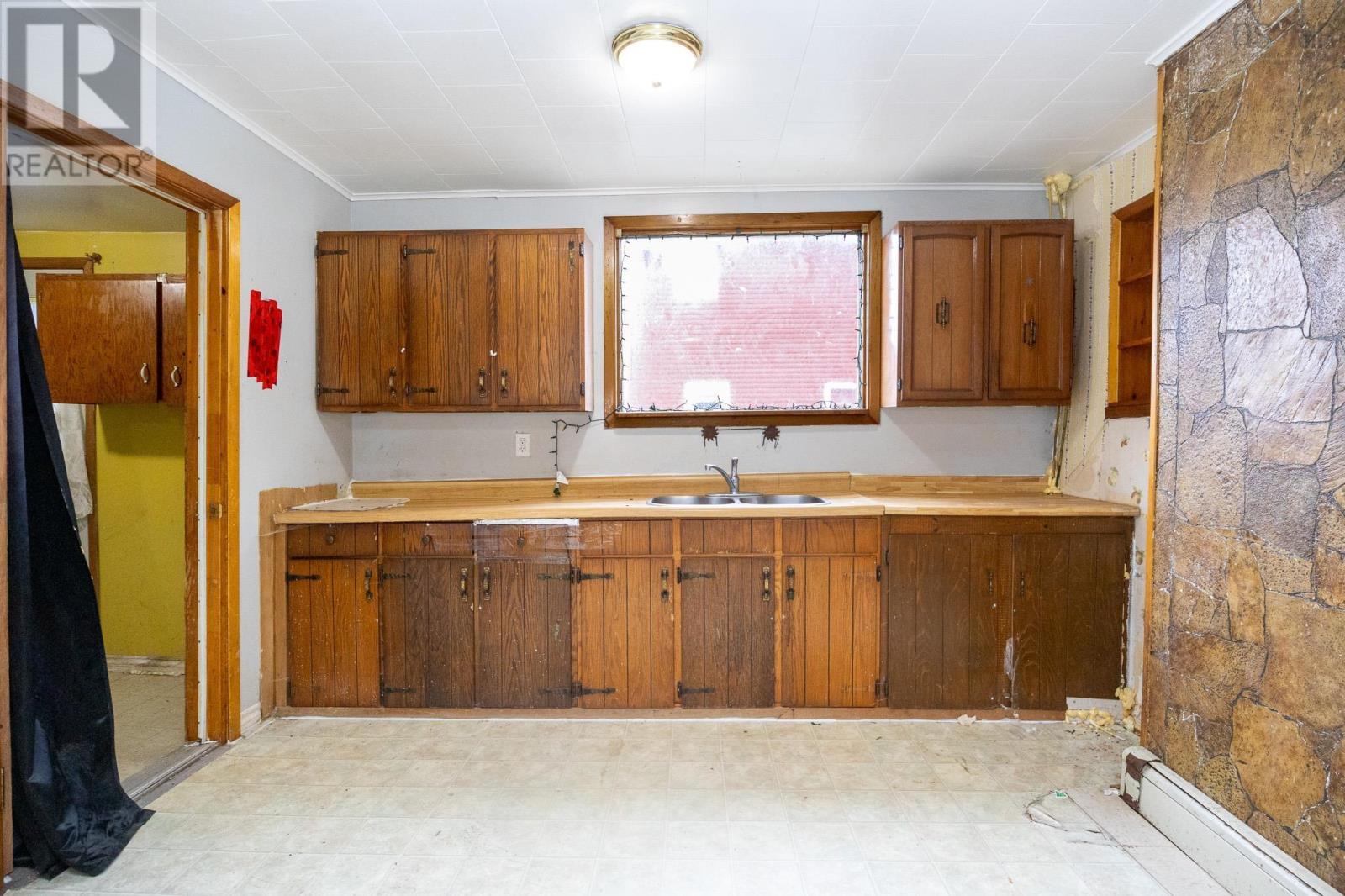 19/21 Tenth Street Property Photo 32