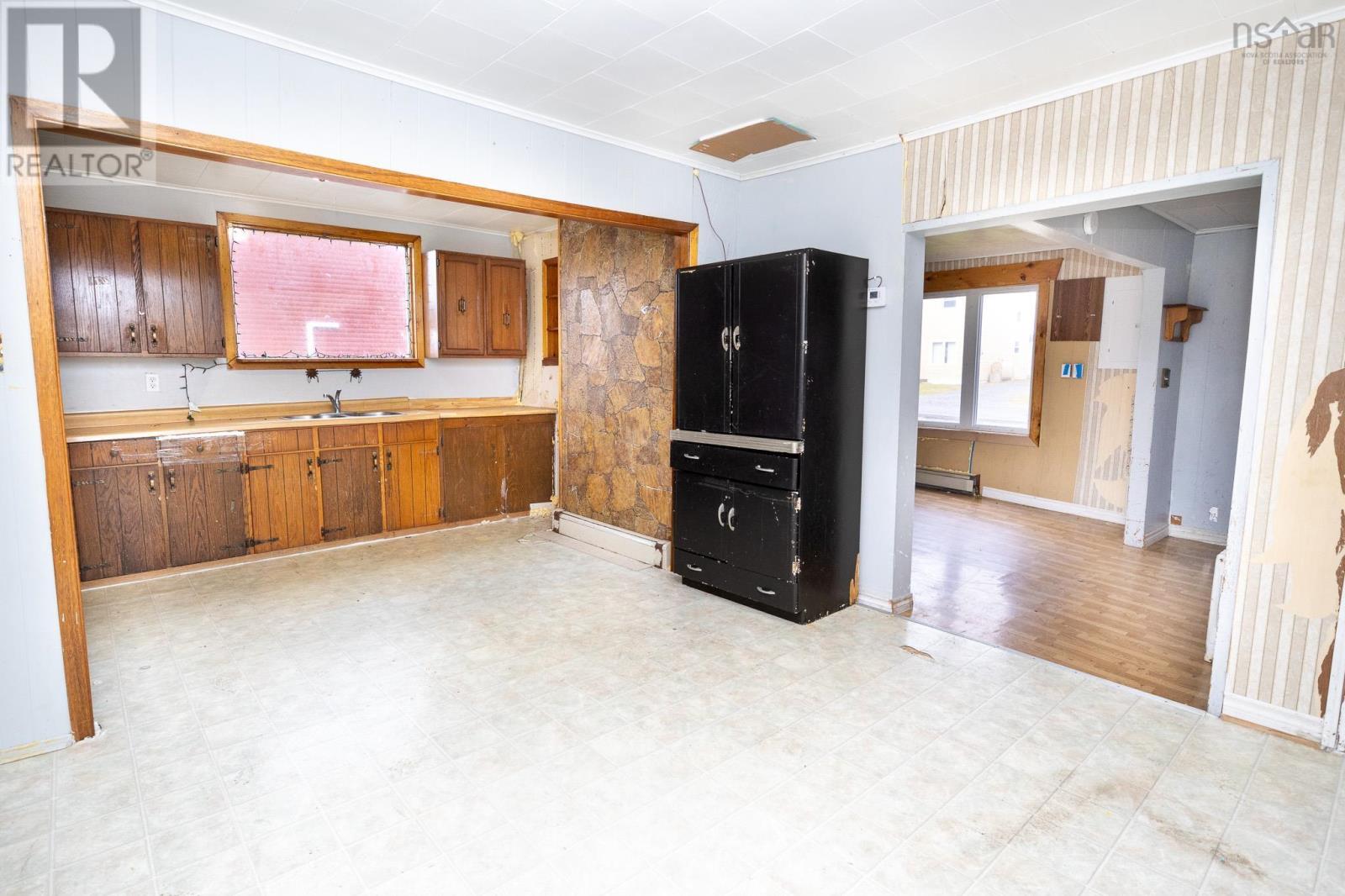 19/21 Tenth Street Property Photo 34
