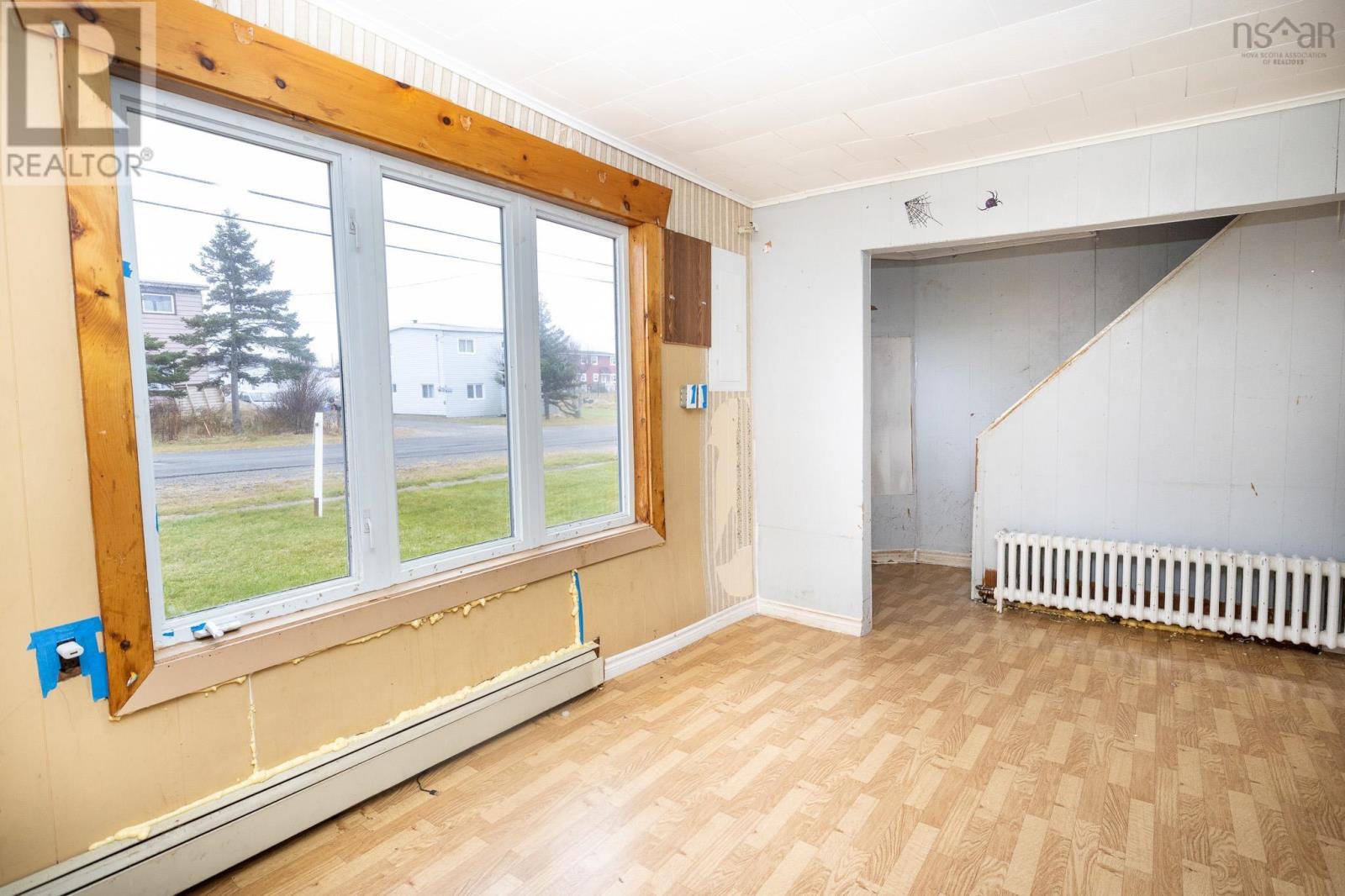 19/21 Tenth Street Property Photo 37