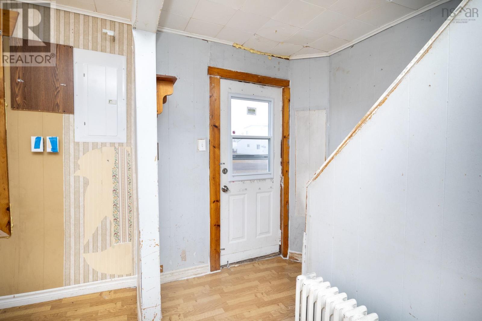 19/21 Tenth Street Property Photo 38