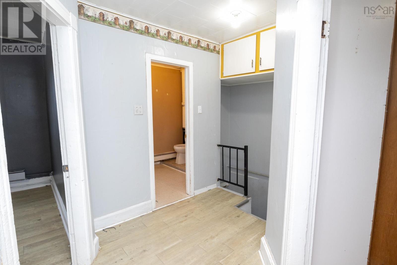 19/21 Tenth Street Property Photo 40