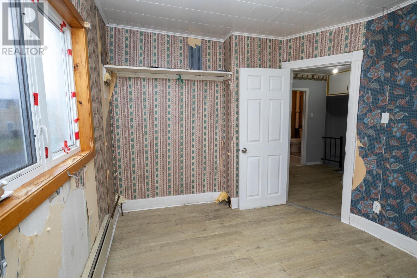 19/21 Tenth Street Property Photo 42