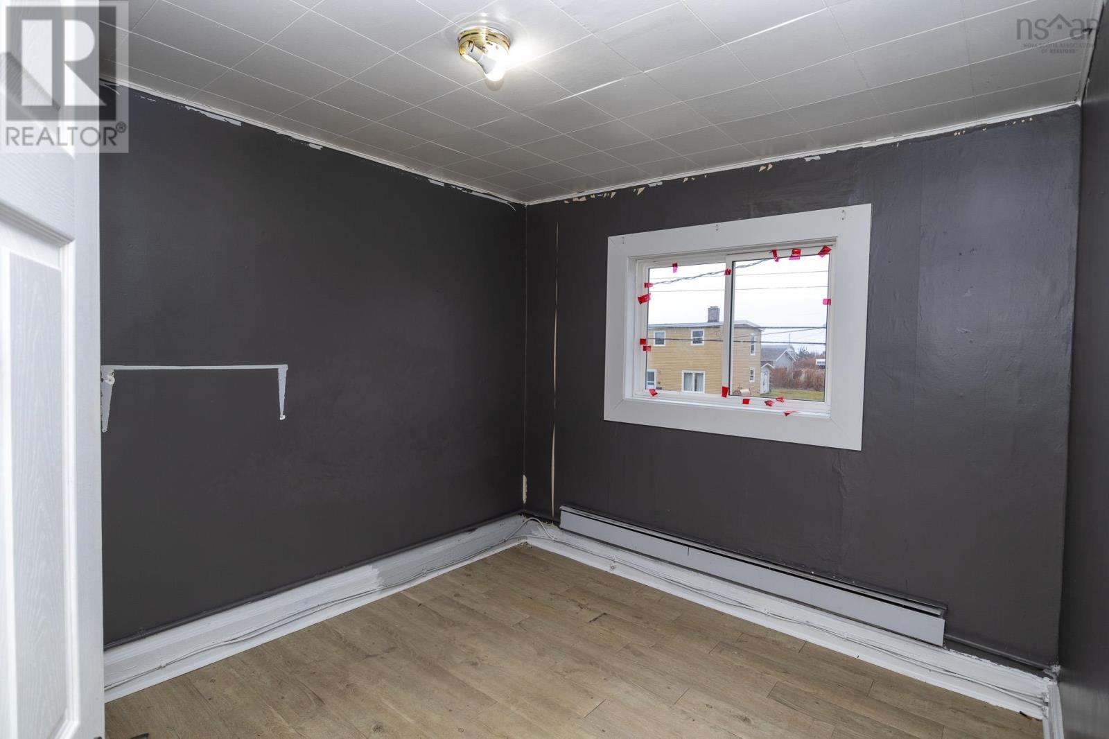 19/21 Tenth Street Property Photo 43