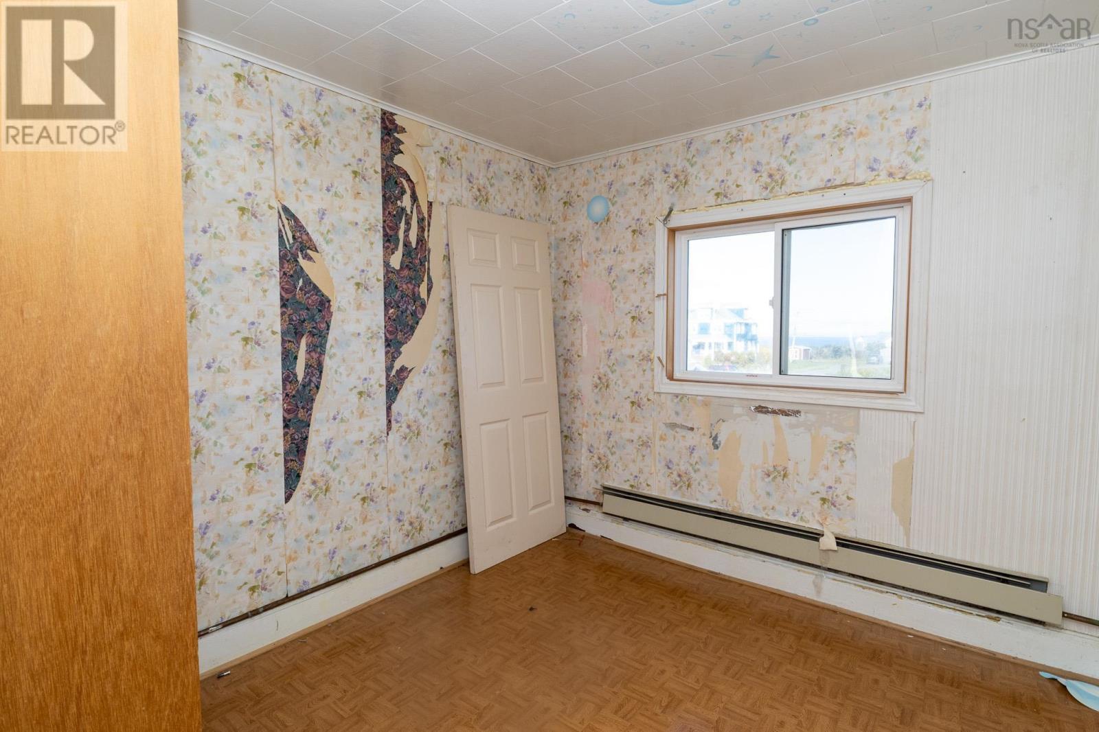 19/21 Tenth Street Property Photo 45