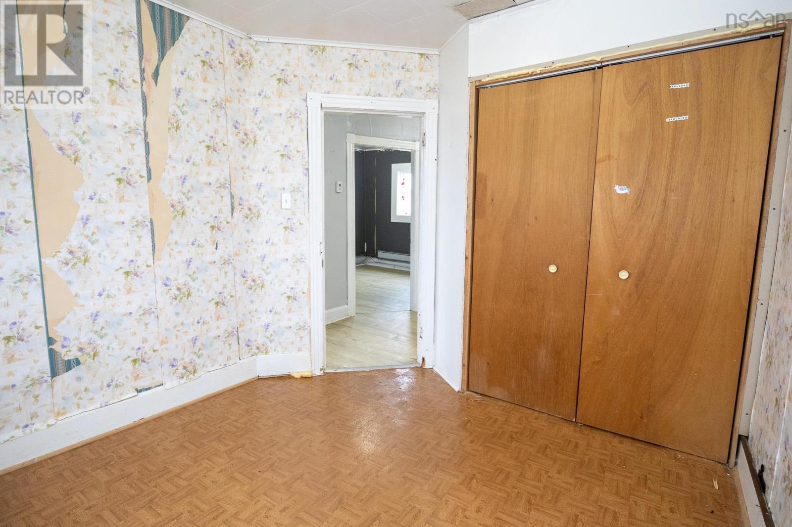 19/21 Tenth Street Property Photo 46