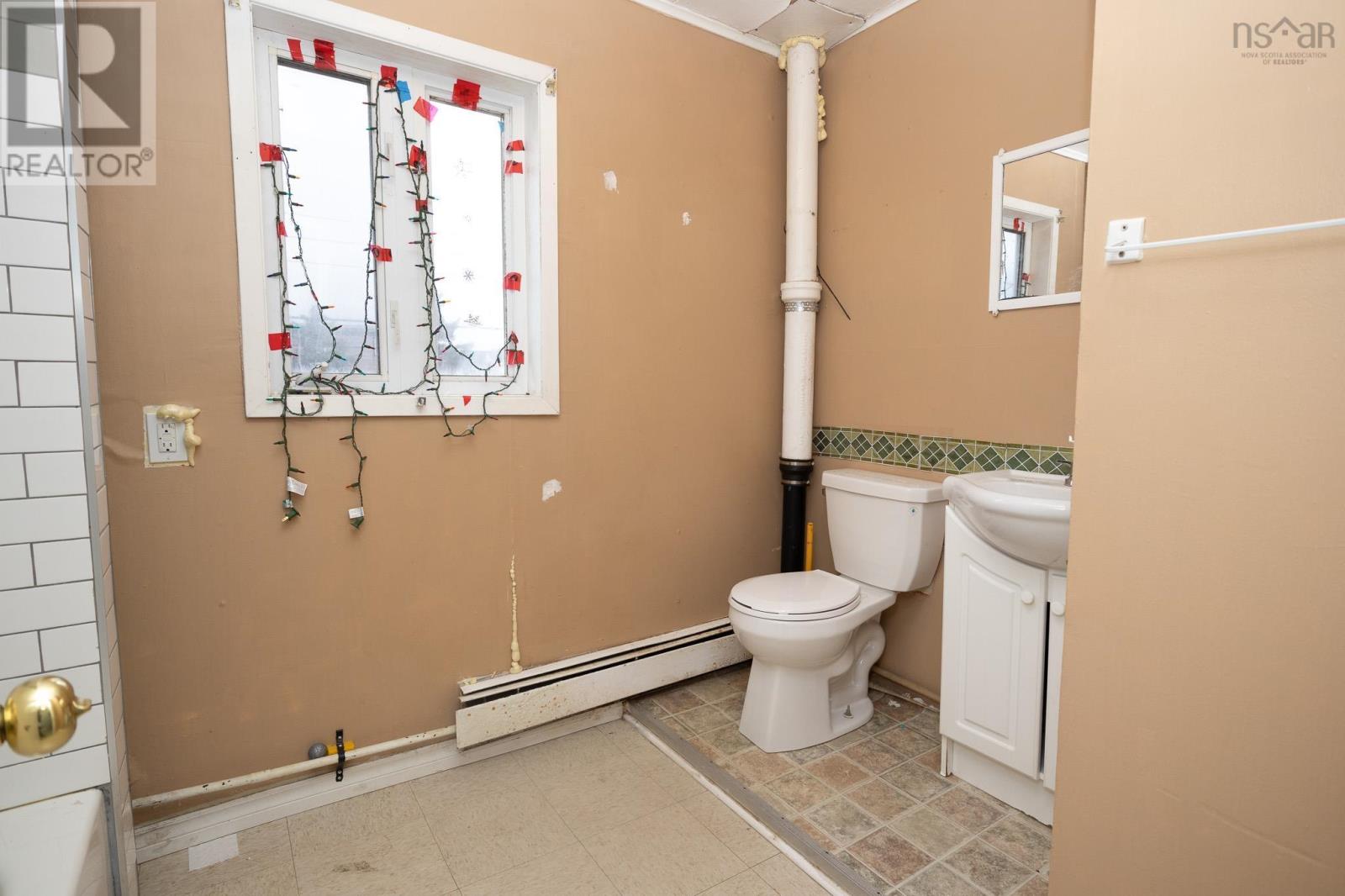 19/21 Tenth Street Property Photo 47
