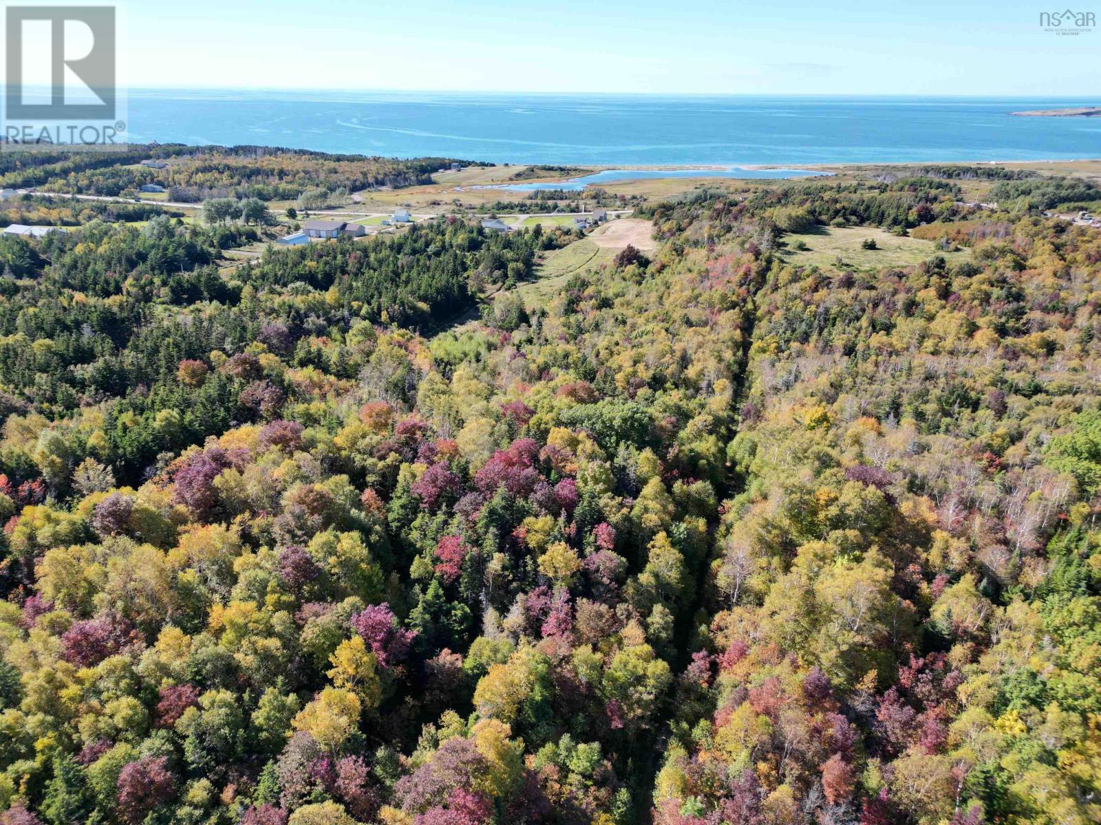 Lot 11 Edmond Road Property Photo 1