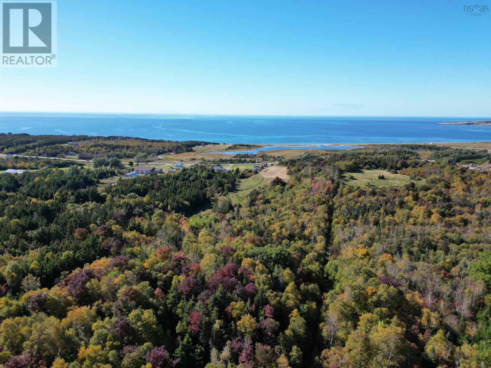 Lot 11 Edmond Road Property Photo 10