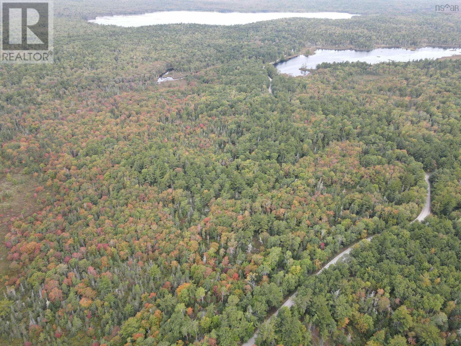 Canada Hill Real Estate Listings Main Image
