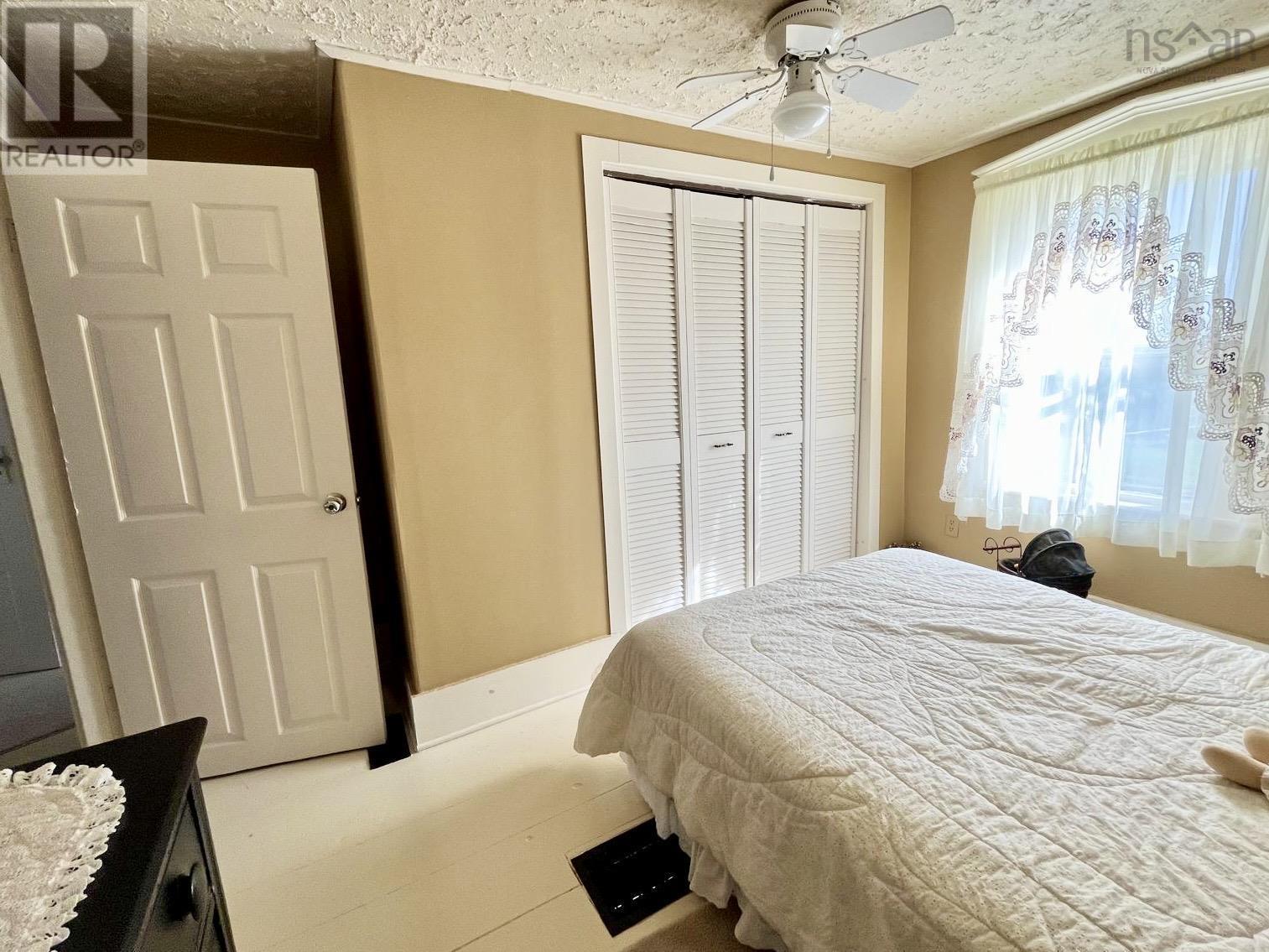 7066 Highway 3 Property Photo 28