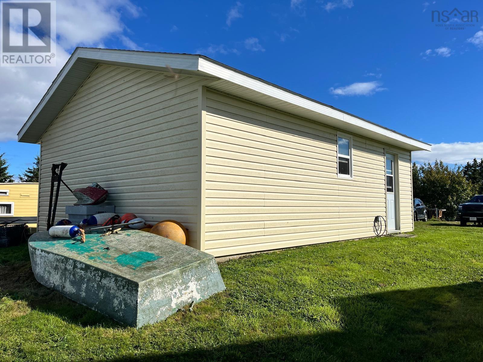 7066 Highway 3 Property Photo 37