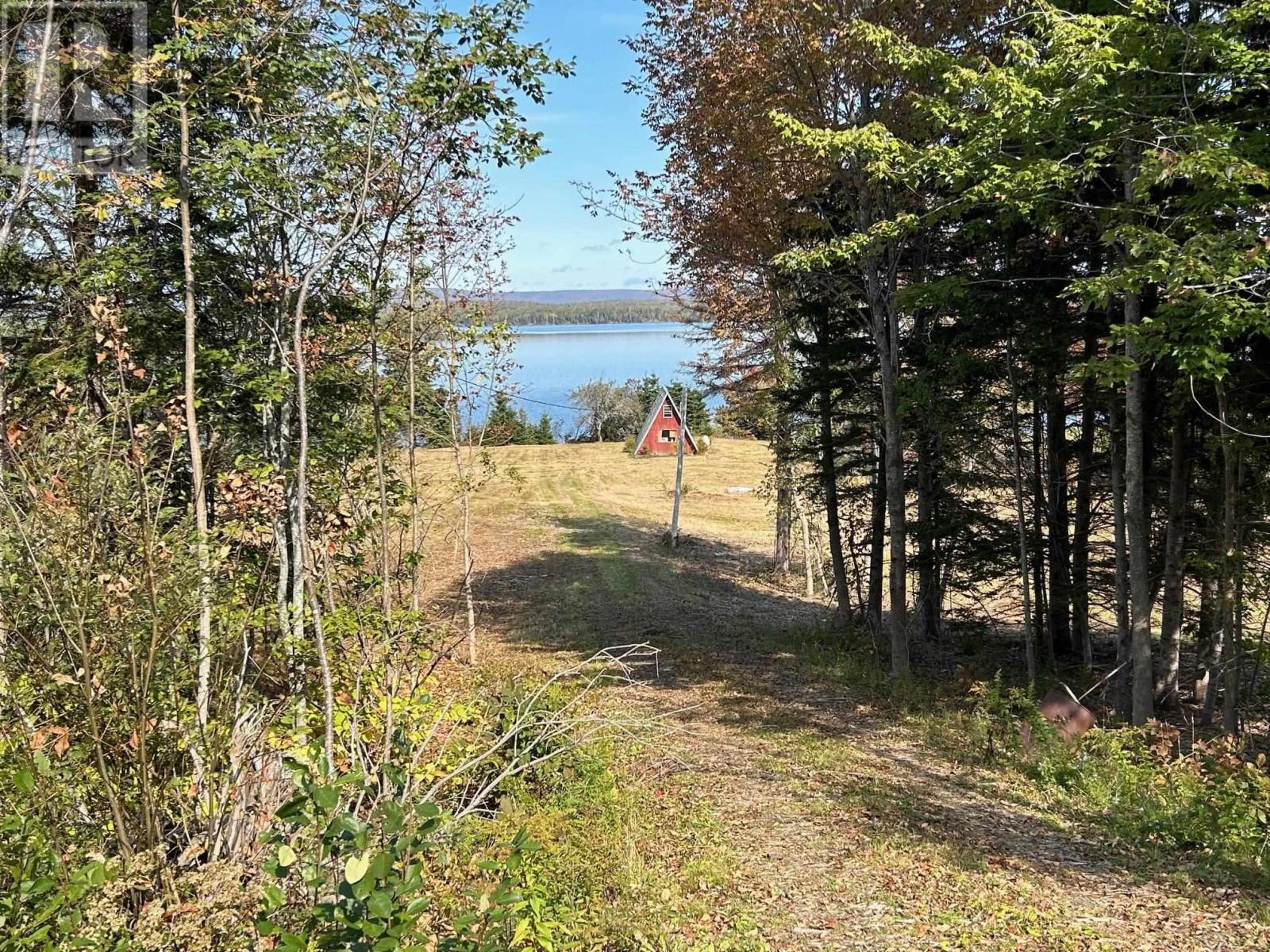 8080 Marble Mountain Road Property Photo 1