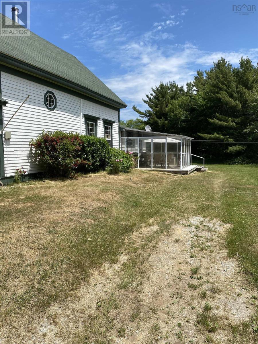 119 Highway 3 Property Photo 2