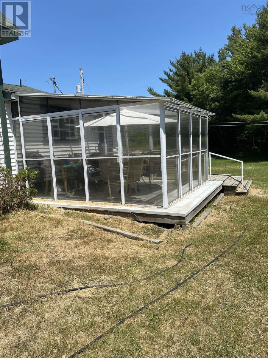 119 Highway 3 Property Photo 3