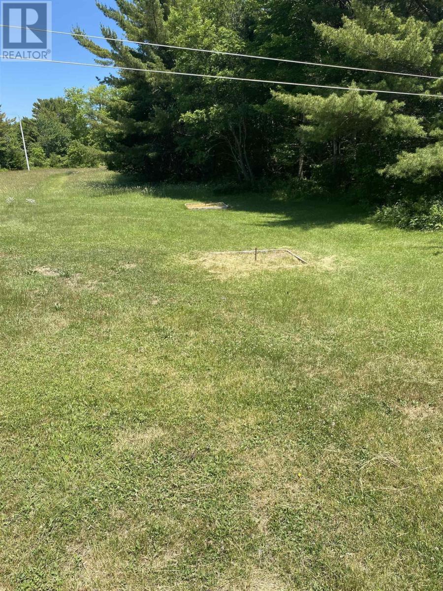 119 Highway 3 Property Photo 4