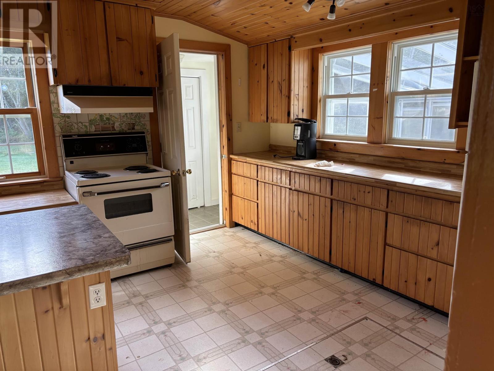 119 Highway 3 Property Photo 5