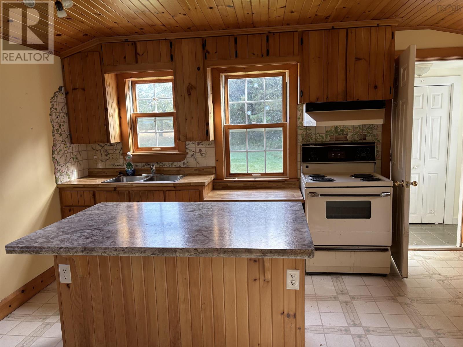 119 Highway 3 Property Photo 6