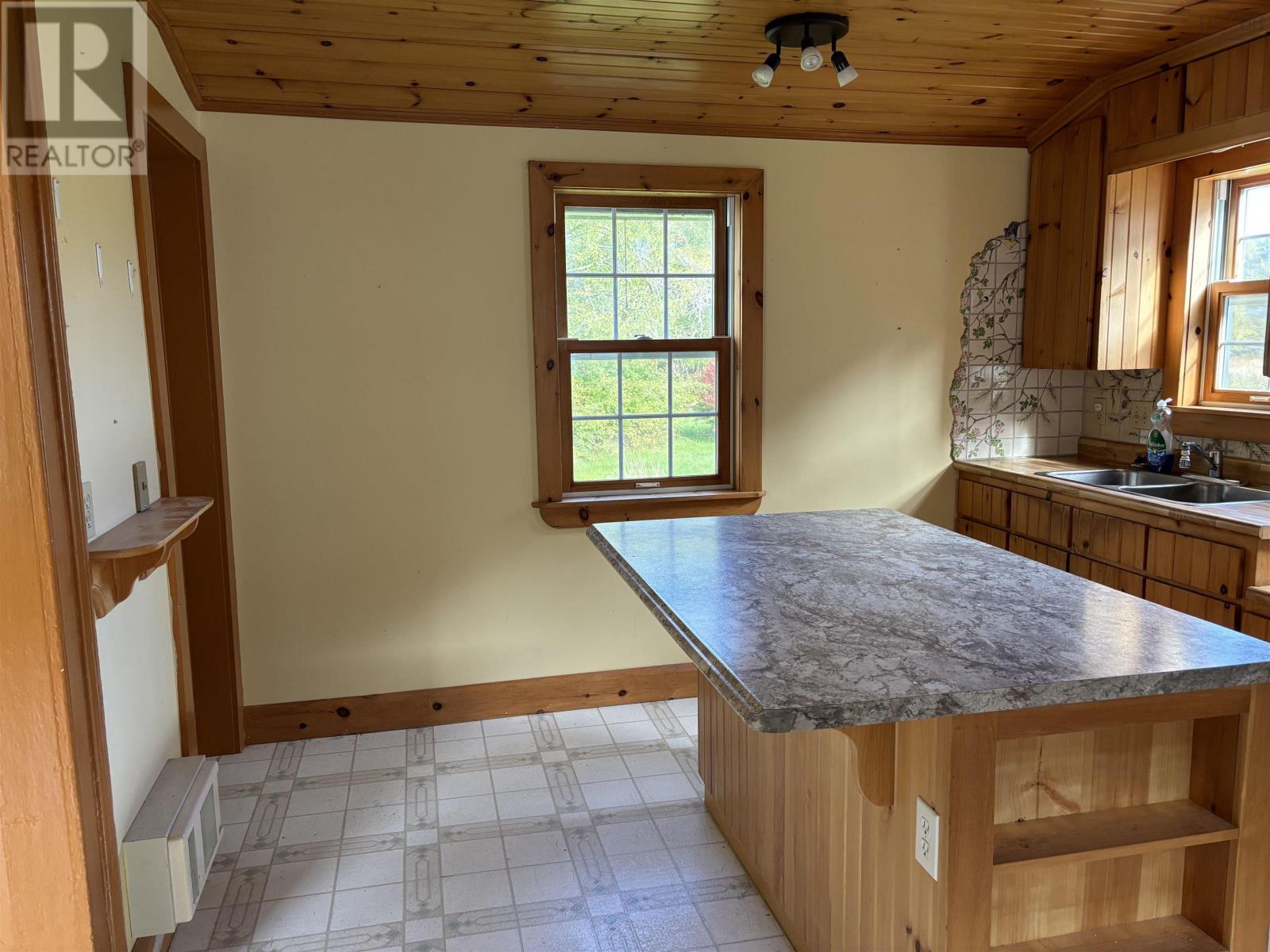 119 Highway 3 Property Photo 7