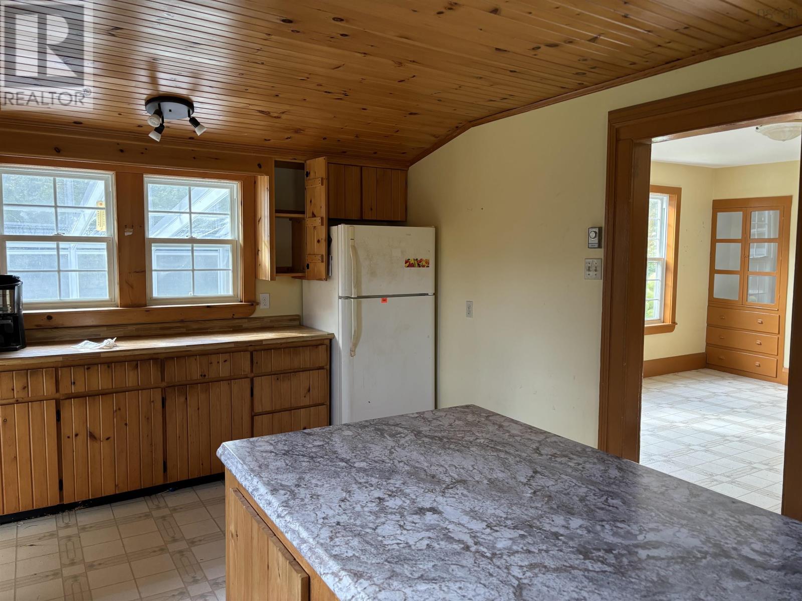 119 Highway 3 Property Photo 8