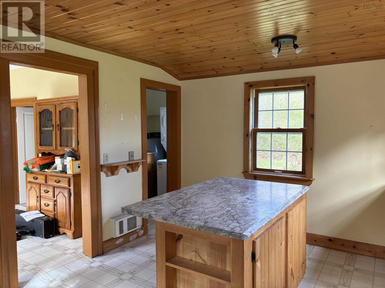 119 Highway 3 Property Photo 9