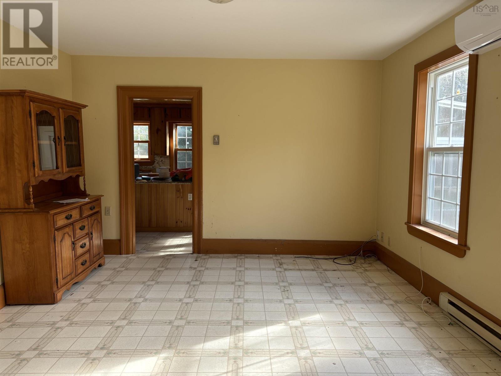 119 Highway 3 Property Photo 10