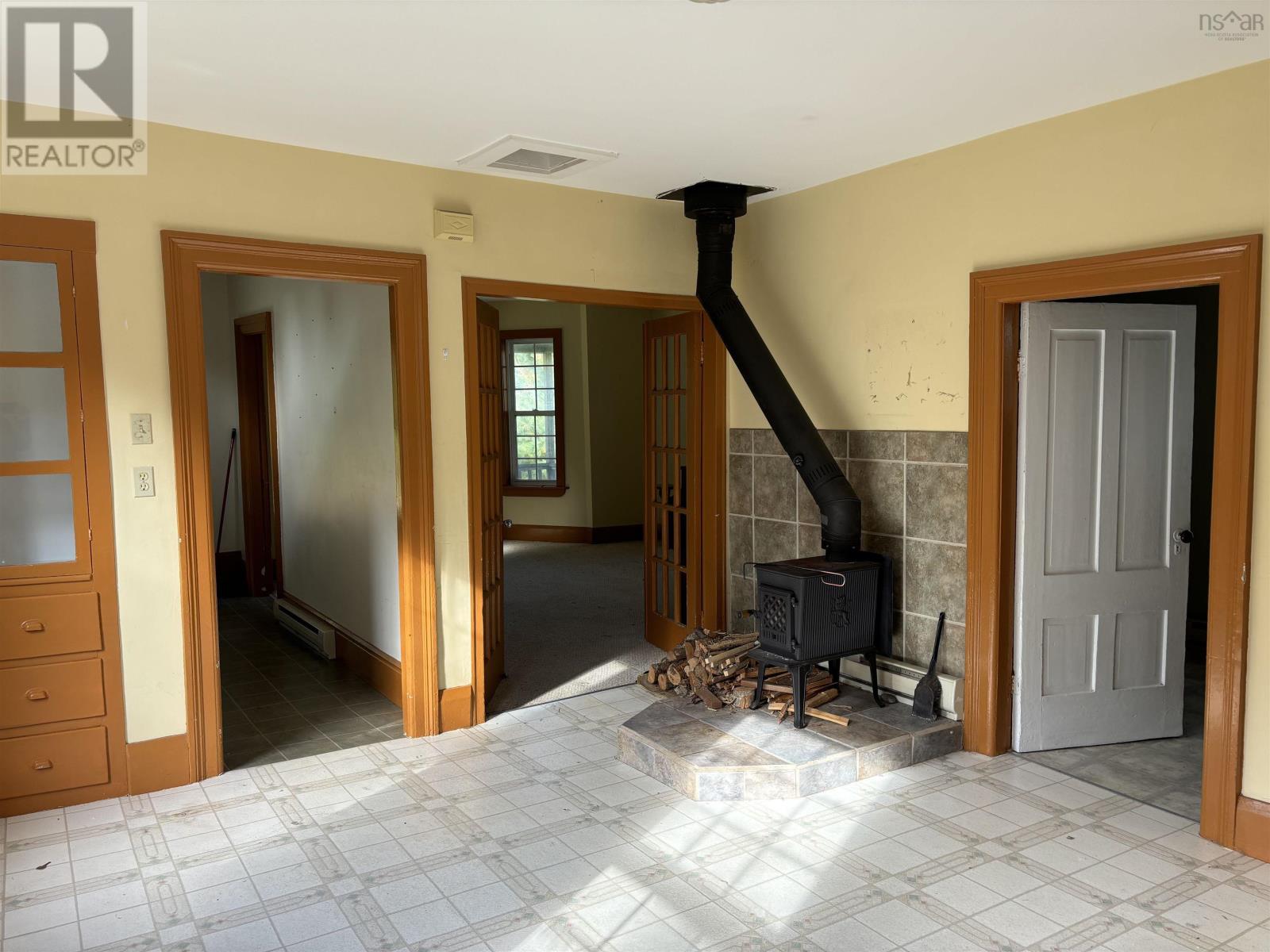 119 Highway 3 Property Photo 11