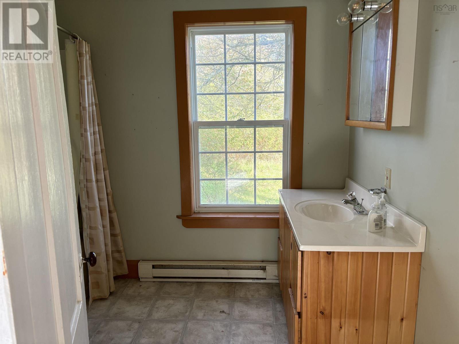 119 Highway 3 Property Photo 15