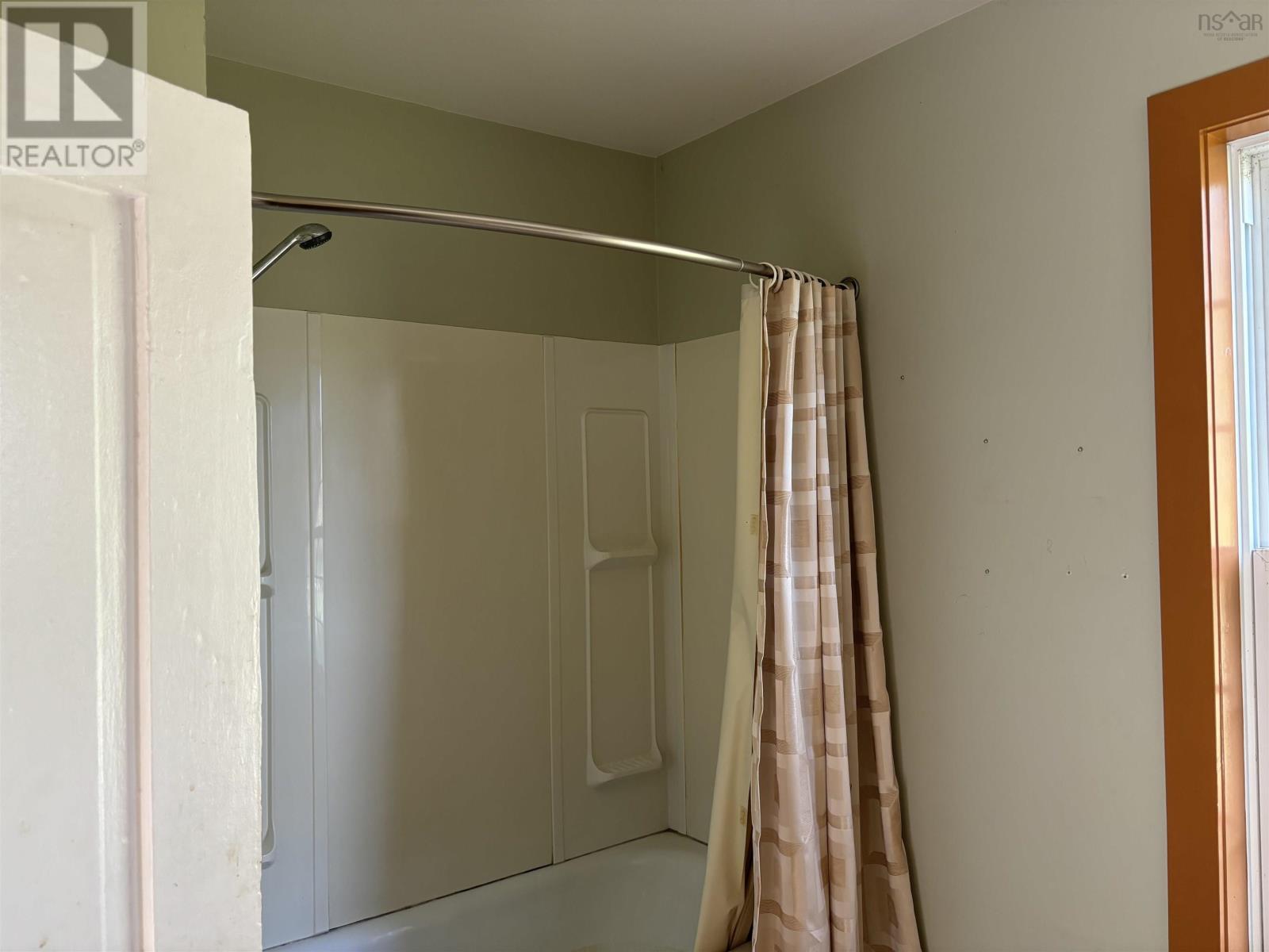 119 Highway 3 Property Photo 16