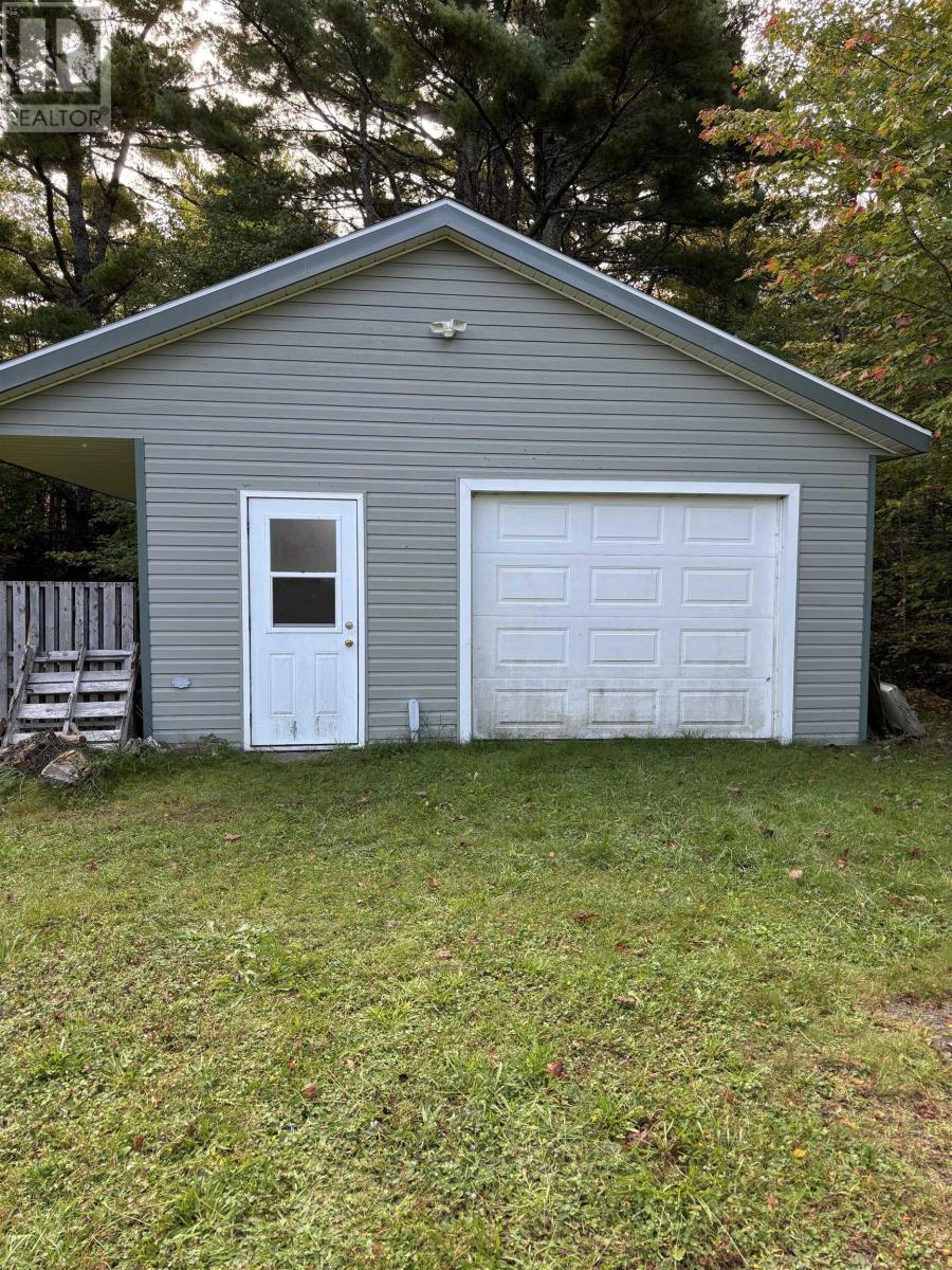 119 Highway 3 Property Photo 18