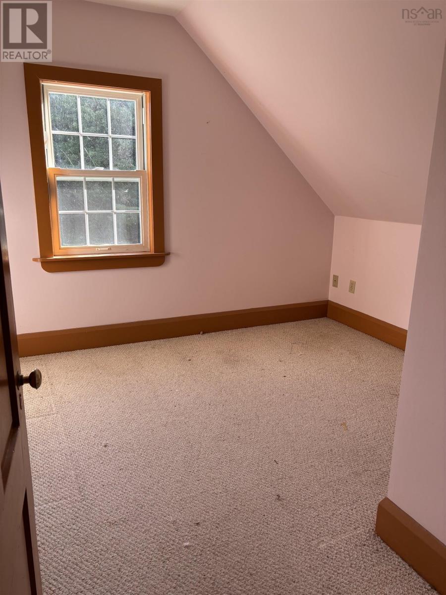 119 Highway 3 Property Photo 19