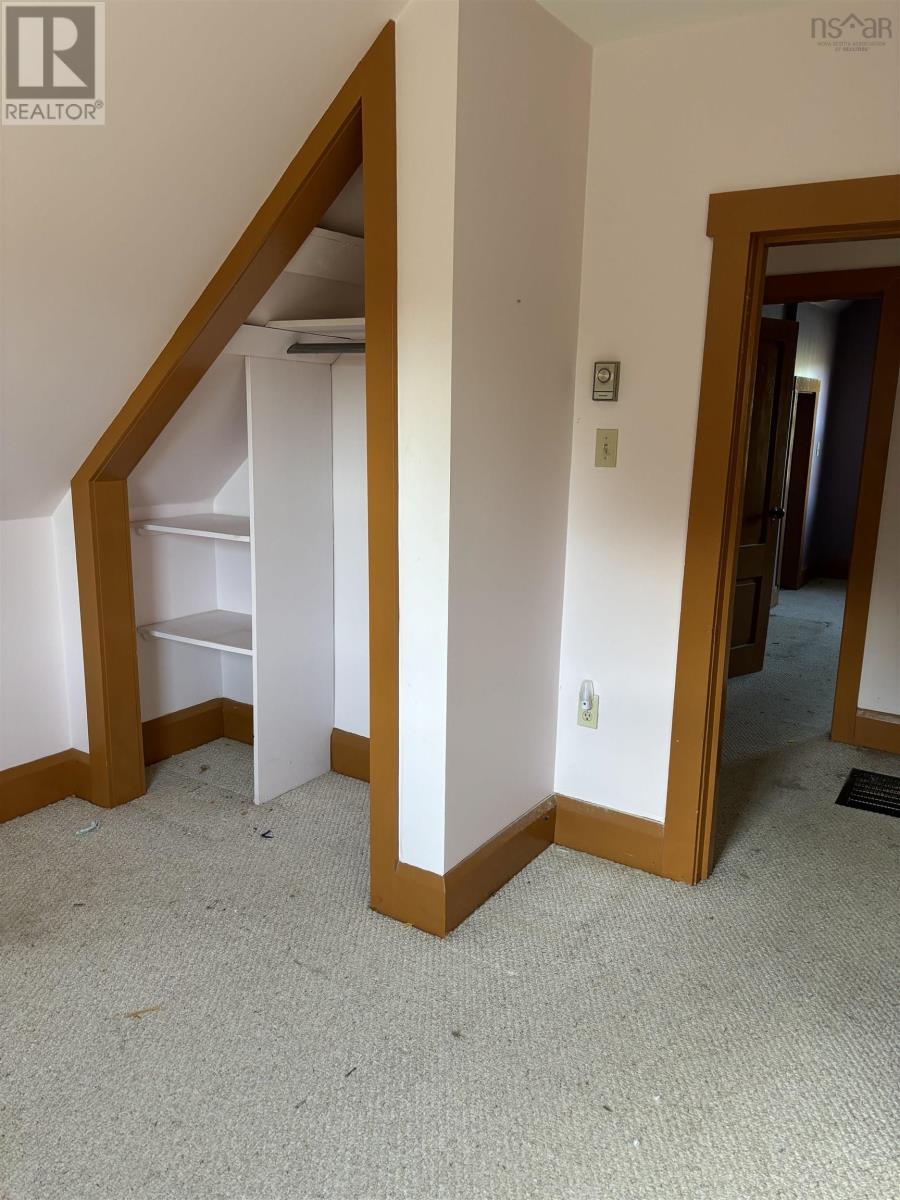 119 Highway 3 Property Photo 20